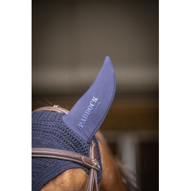Bonnet Soundless Paddock Sports Bonnet Soundless Paddock Sports