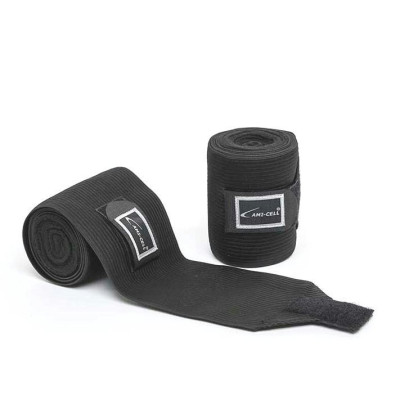 Bandes de travail Lami-Cell Basic Noir