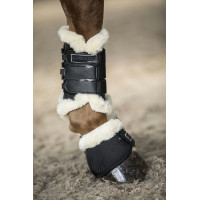 Guêtres Lami-Cell Comfort Blanc