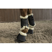 Guêtres Lami-Cell Comfort Blanc