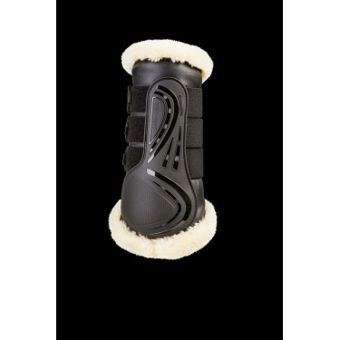 Guêtres Lami-Cell Comfort Noir