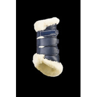 Guêtres Lami-Cell Comfort Bleu marine