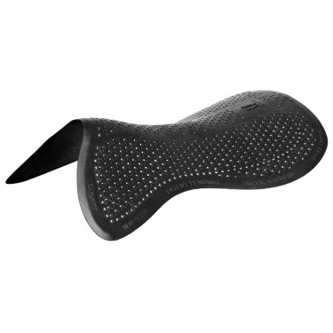 Amortisseur gel Horsena anti-recul fin Amortisseur gel Horsena anti-recul fin
