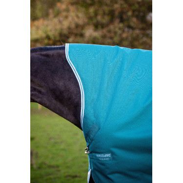 Couverture Horseware High Neck Amigo® Bravo 12 Original 250g 1200D Couverture Horseware High Neck Amigo® Bravo 12 Original 250g 1200D
