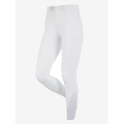 Pantalon imperméable LeMieux Drytex