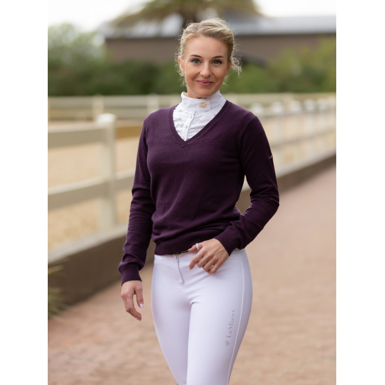 Pantalon imperméable LeMieux Drytex Pantalon imperméable LeMieux Drytex