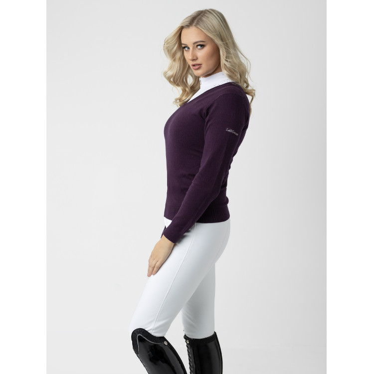 Pantalon imperméable LeMieux Drytex Pantalon imperméable LeMieux Drytex