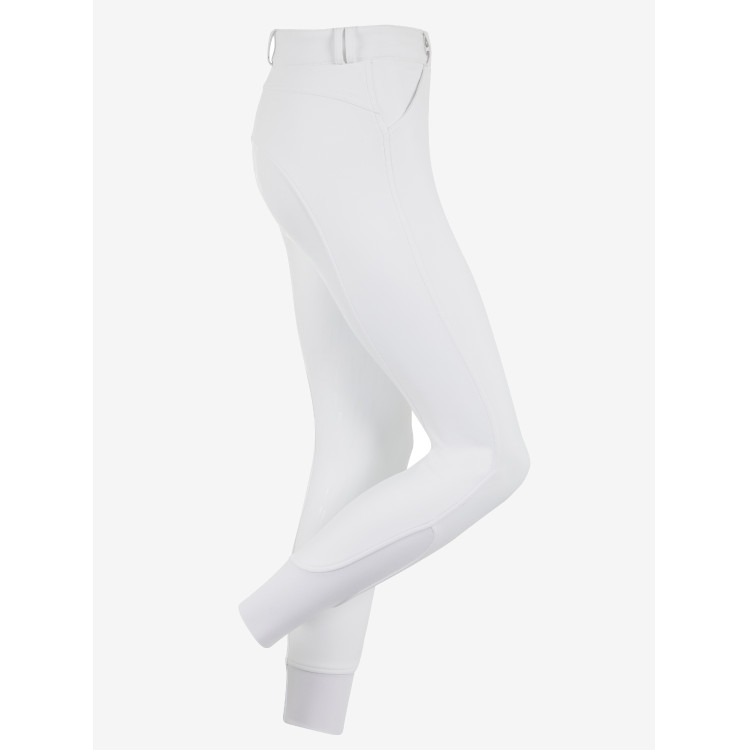 Pantalon imperméable LeMieux Drytex Pantalon imperméable LeMieux Drytex