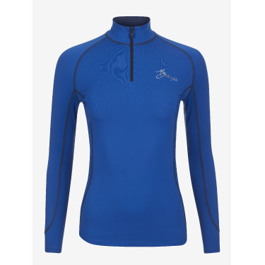 Sous-vêtement technique My LeMieux Bleu benetton Sous-vêtement technique My LeMieux Bleu benetton