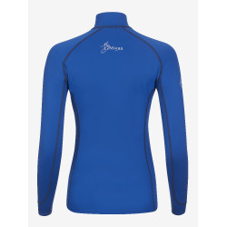 Sous-vêtement technique My LeMieux Bleu benetton Sous-vêtement technique My LeMieux Bleu benetton