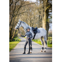 Sous-vêtement technique My... Sous-vêtement technique My...