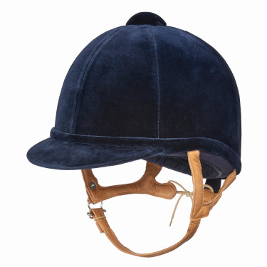 Casque Charles Owen Fian Casque Charles Owen Fian