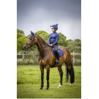 Sous-vêtement technique My LeMieux Ink blue Bleu