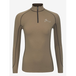 Sous-vêtement technique My LeMieux Sous-vêtement technique My LeMieux