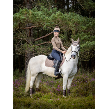 Sous-vêtement technique My LeMieux Sous-vêtement technique My LeMieux