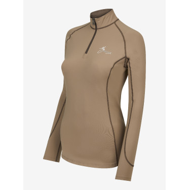 Sous-vêtement technique My LeMieux Sous-vêtement technique My LeMieux