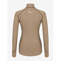 Sous-vêtement technique My LeMieux Sous-vêtement technique My LeMieux