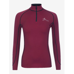 Sous-vêtement technique My LeMieux Sous-vêtement technique My LeMieux