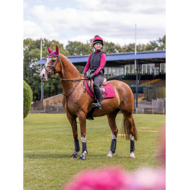 Sous-vêtement technique My LeMieux Sous-vêtement technique My LeMieux