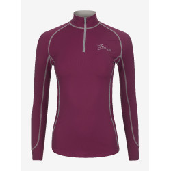 Sous-vêtement technique My LeMieux Sous-vêtement technique My LeMieux