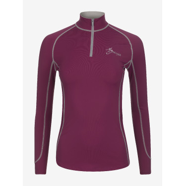 Sous-vêtement technique My LeMieux Sous-vêtement technique My LeMieux