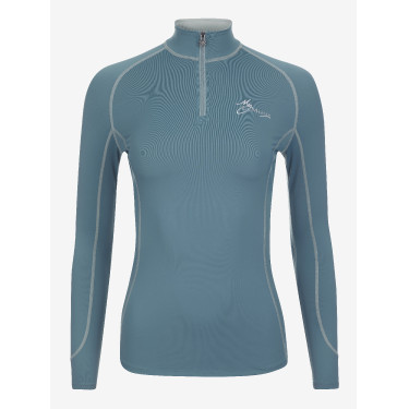 Sous-vêtement technique My LeMieux Sous-vêtement technique My LeMieux