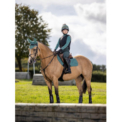 Sous-vêtement technique My LeMieux Sous-vêtement technique My LeMieux