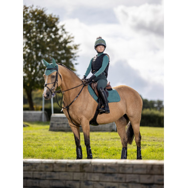 Sous-vêtement technique My LeMieux Sous-vêtement technique My LeMieux