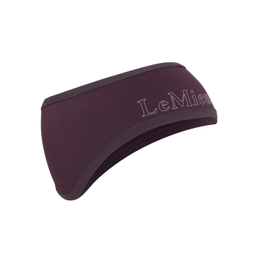 Bandeau cache-oreilles LeMieux