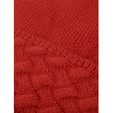 Bonnet pompon LeMieux Lola Bonnet pompon LeMieux Lola