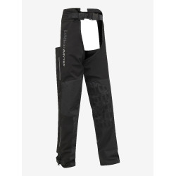 Chaps imperméables LeMieux Junior Drytex Stormwear