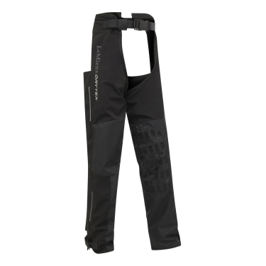Chaps imperméables LeMieux Junior Drytex Stormwear Chaps imperméables LeMieux Junior Drytex Stormwear
