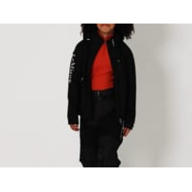Chaps imperméables LeMieux Junior Drytex Stormwear Chaps imperméables LeMieux Junior Drytex Stormwear