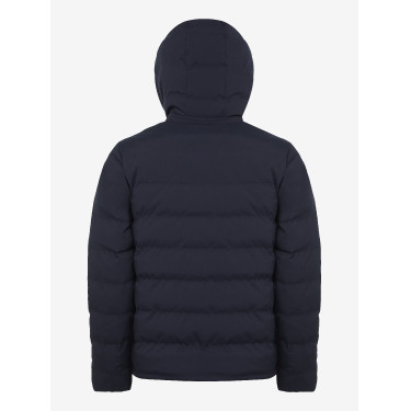 Doudoune imperméable Elite LeMieux homme Doudoune imperméable Elite LeMieux homme