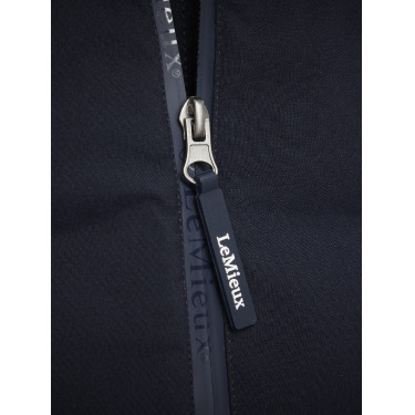Doudoune imperméable Elite LeMieux homme Doudoune imperméable Elite LeMieux homme