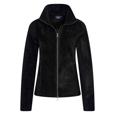 Veste polaire HV Polo Marilyn Veste polaire HV Polo Marilyn