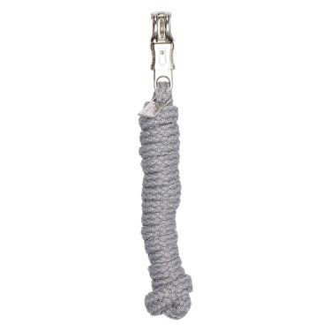 Longe anti-panique HV Polo Welmo Longe anti-panique HV Polo Welmo