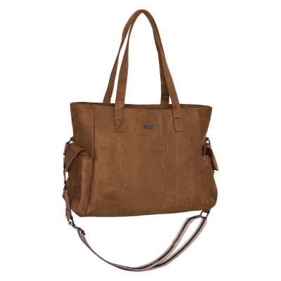 Sac de pansage HV Polo Lauren Amande