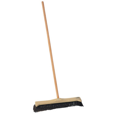 Balai d'écurie La Gée