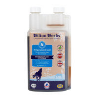 Temperamend gold Hilton Herbs Temperamend gold Hilton Herbs