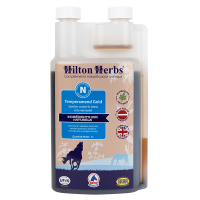 Temperamend gold Hilton Herbs Temperamend gold Hilton Herbs