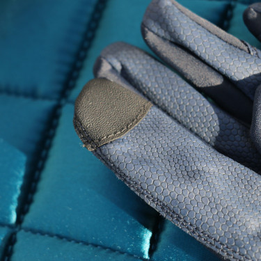 Gants Pénélope Hiver Gants Pénélope Hiver