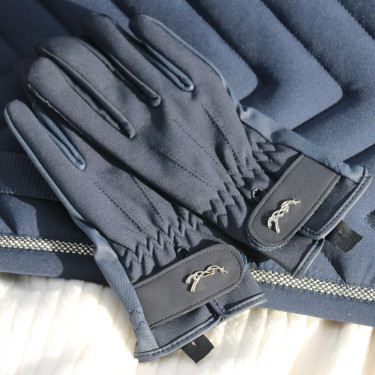 Gants Pénélope Hiver Gants Pénélope Hiver