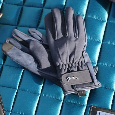 Gants Pénélope Hiver Gants Pénélope Hiver