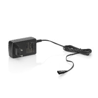 Chargeur sur secteur pour...