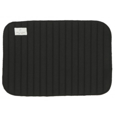 Sous-bandage C.S.O. Cooldry Sous-bandage C.S.O. Cooldry