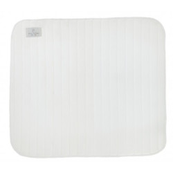 Sous-bandage C.S.O. Cooldry Sous-bandage C.S.O. Cooldry