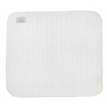 Sous-bandage C.S.O. Cooldry Blanc Sous-bandage C.S.O. Cooldry Blanc