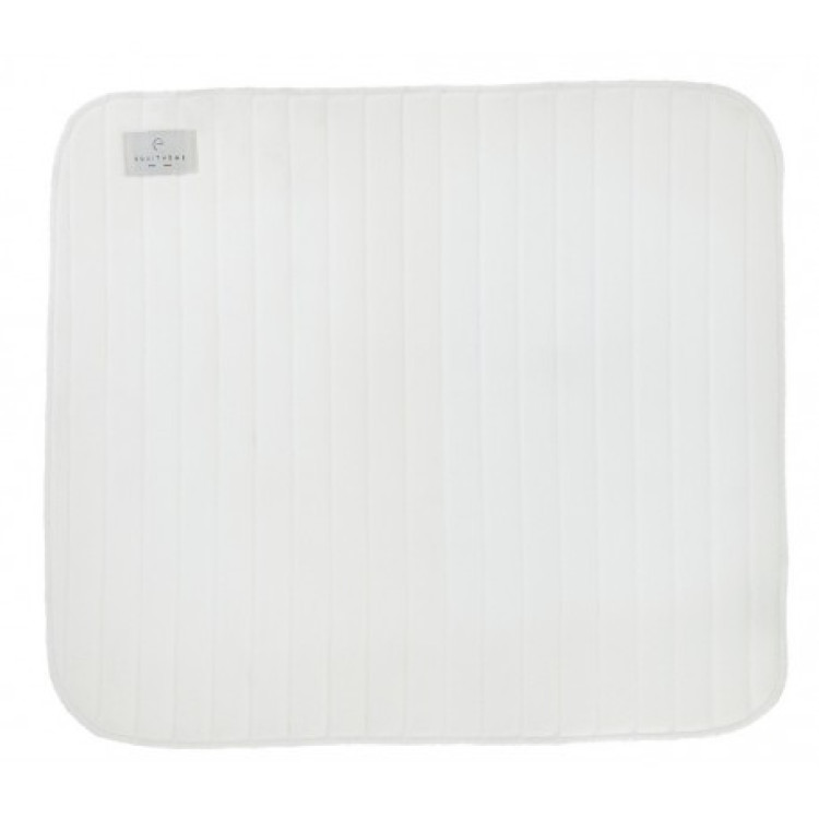 Sous-bandage C.S.O. Cooldry Sous-bandage C.S.O. Cooldry