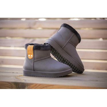 Boots Eden by Pénélope Boots Eden by Pénélope
